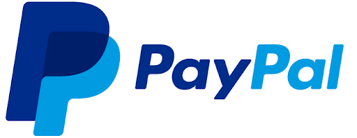 pay with paypal - Helldivers 2 Store